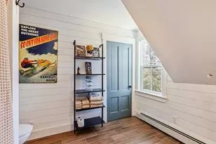 284 Dallas Hill Rd, Dallas Plt, ME 04970 - Photo 47