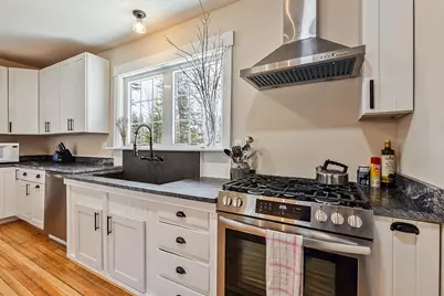284 Dallas Hill Road, Dallas Plt, ME 04970 - Photo 13