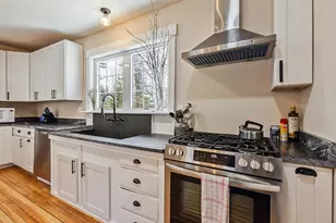 284 Dallas Hill Rd, Dallas Plt, ME 04970 - Photo 13