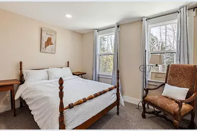 284 Dallas Hill Road, Dallas Plt, ME 04970 - Photo 23