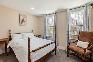 284 Dallas Hill Rd, Dallas Plt, ME 04970 - Photo 23