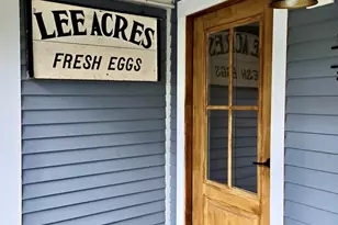 284 Dallas Hill Rd, Dallas Plt, ME 04970 - Photo 3