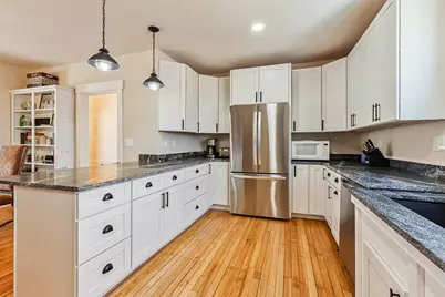 284 Dallas Hill Road, Dallas Plt, ME 04970 - Photo 17
