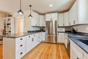 284 Dallas Hill Rd, Dallas Plt, ME 04970 - Photo 17
