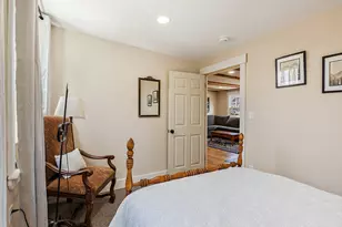 284 Dallas Hill Rd, Dallas Plt, ME 04970 - Photo 25