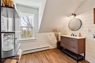 284 Dallas Hill Rd, Dallas Plt, ME 04970 - Photo 47