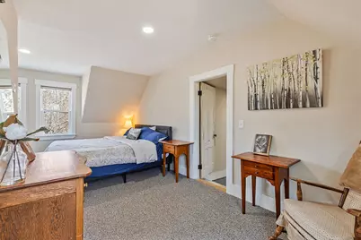 284 Dallas Hill Road, Dallas Plt, ME 04970 - Photo 45