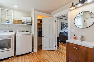 284 Dallas Hill Rd, Dallas Plt, ME 04970 - Photo 23