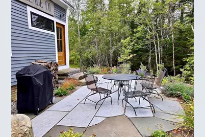 284 Dallas Hill Road, Dallas Plt, ME 04970 - Photo 5