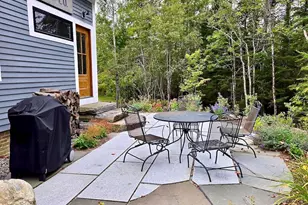 284 Dallas Hill Rd, Dallas Plt, ME 04970 - Photo 5