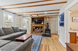 284 Dallas Hill Rd, Dallas Plt, ME 04970 - Photo 7