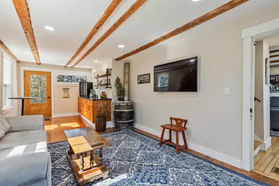 284 Dallas Hill Road, Dallas Plt, ME 04970 - Photo 31