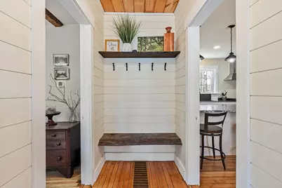 284 Dallas Hill Road, Dallas Plt, ME 04970 - Photo 11