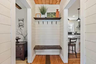 284 Dallas Hill Rd, Dallas Plt, ME 04970 - Photo 11