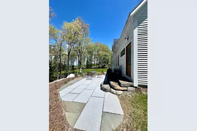 284 Dallas Hill Road, Dallas Plt, ME 04970 - Photo 67
