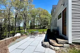 284 Dallas Hill Rd, Dallas Plt, ME 04970 - Photo 67
