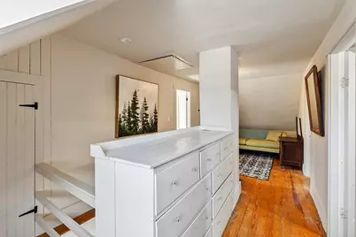 284 Dallas Hill Road, Dallas Plt, ME 04970 - Photo 35