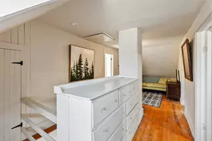 284 Dallas Hill Rd, Dallas Plt, ME 04970 - Photo 35