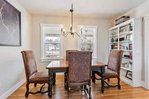 284 Dallas Hill Rd, Dallas Plt, ME 04970 - Photo 19