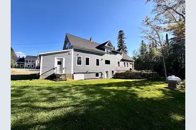 284 Dallas Hill Road, Dallas Plt, ME 04970 - Photo 65