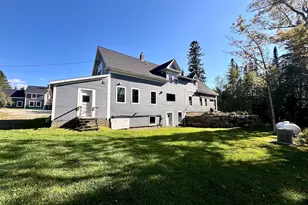 284 Dallas Hill Rd, Dallas Plt, ME 04970 - Photo 65