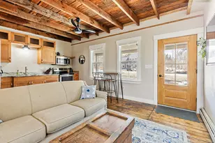 284 Dallas Hill Rd, Dallas Plt, ME 04970 - Photo 49