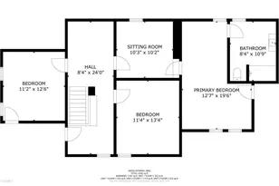 284 Dallas Hill Rd, Dallas Plt, ME 04970 - Photo 75