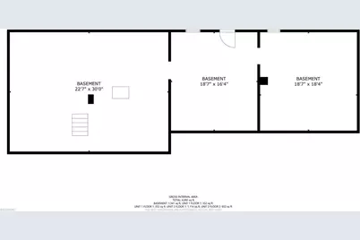 284 Dallas Hill Road, Dallas Plt, ME 04970 - Photo 71