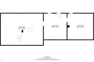 284 Dallas Hill Rd, Dallas Plt, ME 04970 - Photo 71