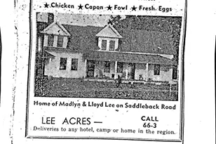 284 Dallas Hill Rd, Dallas Plt, ME 04970 - Photo 69