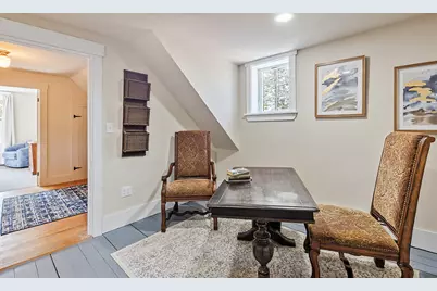 284 Dallas Hill Road, Dallas Plt, ME 04970 - Photo 41