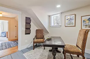 284 Dallas Hill Rd, Dallas Plt, ME 04970 - Photo 41