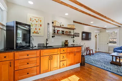 284 Dallas Hill Road, Dallas Plt, ME 04970 - Photo 29