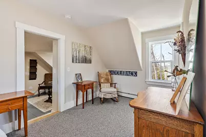 284 Dallas Hill Road, Dallas Plt, ME 04970 - Photo 43