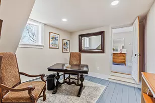 284 Dallas Hill Rd, Dallas Plt, ME 04970 - Photo 41