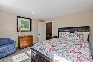 284 Dallas Hill Rd, Dallas Plt, ME 04970 - Photo 37