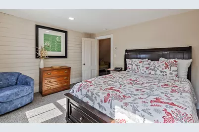 284 Dallas Hill Road, Dallas Plt, ME 04970 - Photo 37