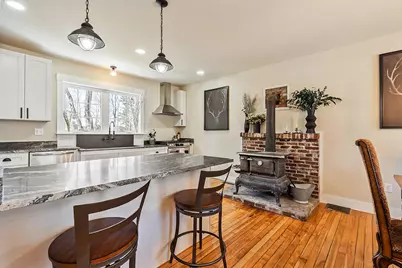 284 Dallas Hill Road, Dallas Plt, ME 04970 - Photo 15