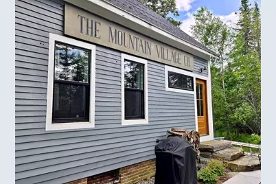 284 Dallas Hill Road, Dallas Plt, ME 04970 - Photo 5