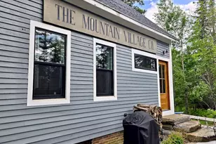 284 Dallas Hill Rd, Dallas Plt, ME 04970 - Photo 5