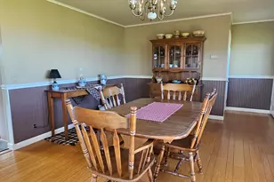 329 Neck Rd, Benton, ME 04901 - Photo 11