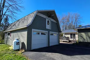 329 Neck Rd, Benton, ME 04901 - Photo 29