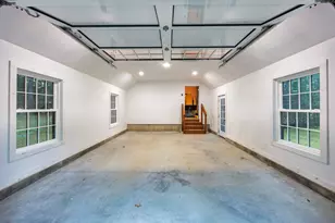 120 North Rd, Bridgton, ME 04009 - Photo 27