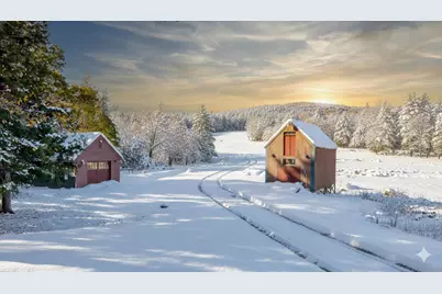 120 North Road, Bridgton, ME 04009 - Photo 3