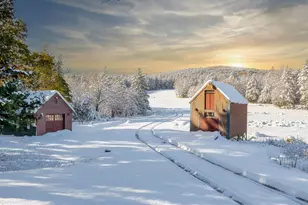 120 North Rd, Bridgton, ME 04009 - Photo 3