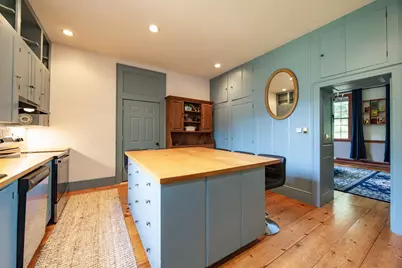 120 North Road, Bridgton, ME 04009 - Photo 9