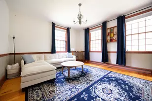 120 North Rd, Bridgton, ME 04009 - Photo 15