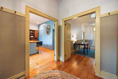 120 North Road, Bridgton, ME 04009 - Photo 25