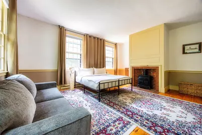 120 North Road, Bridgton, ME 04009 - Photo 11