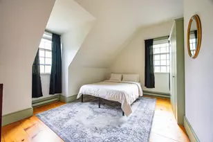 120 North Rd, Bridgton, ME 04009 - Photo 19